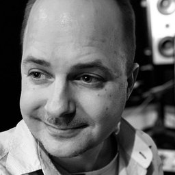 Ken Berglund